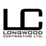 Longwood Contracting 